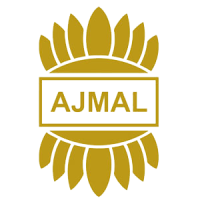 Ajmal