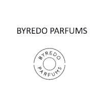 Byredo