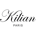 [Alt]