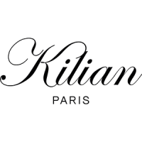 Kilian