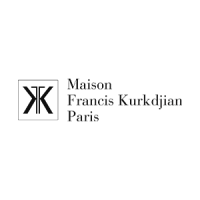 Maison Francis Kurkdjian