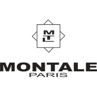 Montale