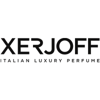 Xerjoff